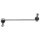 Rod Strut Stabiliser front left 285 mm METZGER for e.g. MB VITO