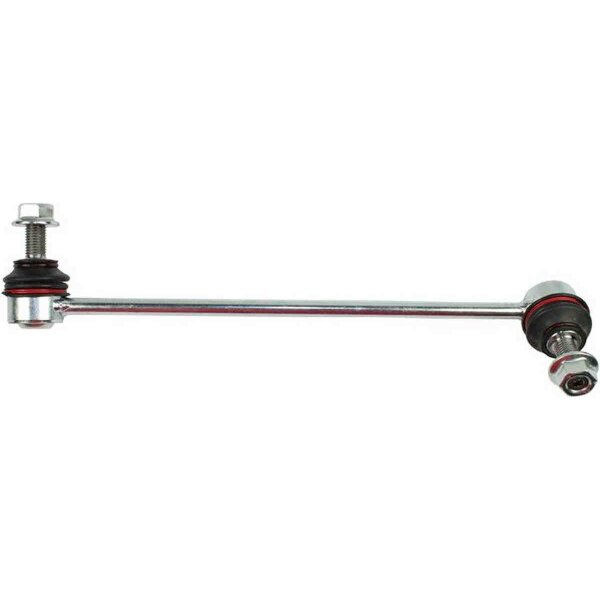 Stange/Strebe Stabilisator vorne rechts Koppelstange METZGER für MERCEDES VITO /