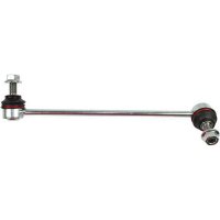 Rod Strut Stabiliser front right 285 mm METZGER for e.g....