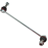 Rod Strut Stabiliser front right 285 mm METZGER for e.g....