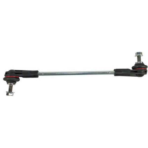 Rod/strut stabiliser front coupling rod METZGER for BMW 2 Active
