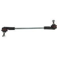 Rod Strut Stabiliser front right 320 mm METZGER for e.g....