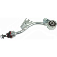 Stange/Strebe Stabilisator vorne links METZGER für...