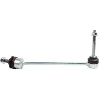 Stange Strebe Stabilisator vorne rechts 285 mm METZGER...