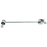 Rod/strut stabiliser rear coupling rod METZGER for...