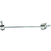 Rod/strut stabiliser rear coupling rod METZGER for...