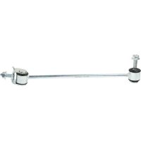 Rod/strut stabiliser rear coupling rod METZGER for...