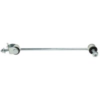 Rod/strut stabiliser rear coupling rod METZGER for...