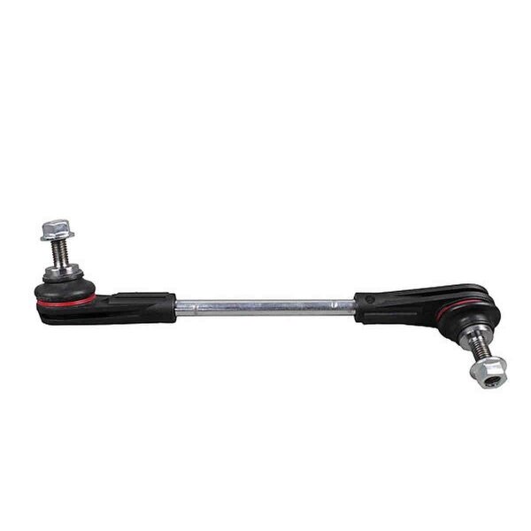 Rod Strut Stabiliser front left 236 mm METZGER suitable for BMW i3