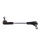Rod Strut Stabiliser front left 236 mm METZGER suitable for BMW i3