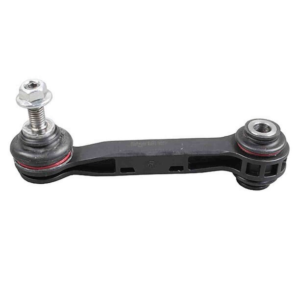 Stange Strebe Stabilisator hinten rechts 133 mm METZGER für u.a. BMW 4er