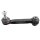 Rod/strut stabiliser rear coupling rod METZGER for BMW 2 Coupe
