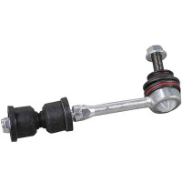 Stange/Strebe Stabilisator hinten Koppelstange METZGER...