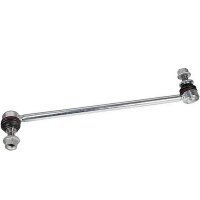 Stange/Strebe Stabilisator vorne links Koppelstange...