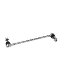 Stange/Strebe Stabilisator vorne rechts Koppelstange...