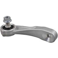 Stange Strebe Stabilisator vorne links 142 mm METZGER...
