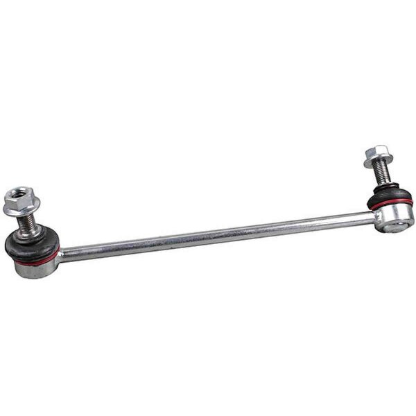 Stange/Strebe Stabilisator vorne Koppelstange METZGER für MERCEDES SPRINTER 3-t