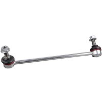 Stange/Strebe Stabilisator vorne Koppelstange METZGER...