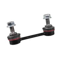 Stange Strebe Stabilisator hinten rechts 110 mm METZGER...
