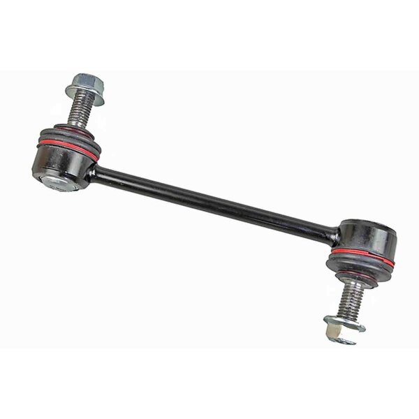 Stange/Strebe Stabilisator vorne Koppelstange METZGER für ALFA ROMEO GIULIA