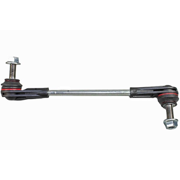 Stange/Strebe Stabilisator vorne rechts Koppelstange METZGER für OPEL INSIGNIA B