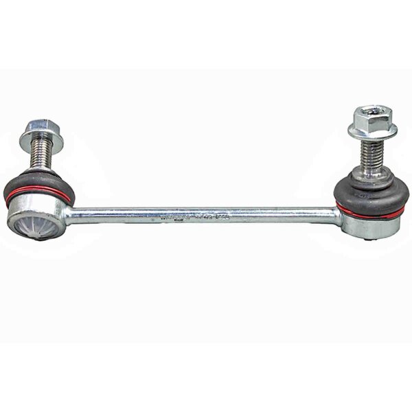 Rod Strut Stabiliser front left 180 mm METZGER for e.g. VOLVO XC60