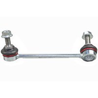 Stange/Strebe Stabilisator vorne rechts Koppelstange...