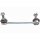 Rod Strut Stabiliser front right 180 mm METZGER for e.g. VOLVO XC60