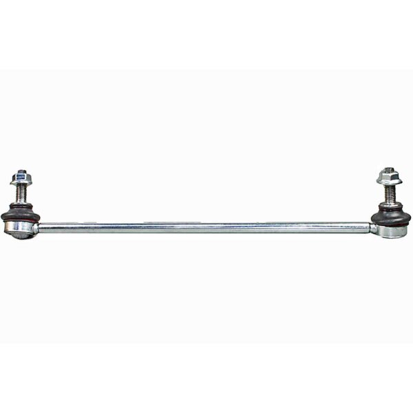 Stange/Strebe Stabilisator vorne Koppelstange METZGER für CITROËN C3 AIRCROSS