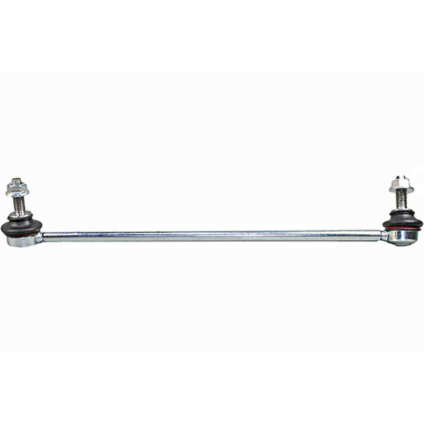 Rod Strut Stabiliser front right 330 mm METZGER for e.g. OPEL CROSSLAND