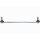Front stabiliser bar/strut Coupling rod METZGER for CITROËN C3 AIRCROSS