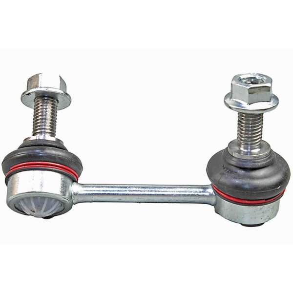 Tie rod/strut stabiliser rear right coupling rod METZGER for VOLVO XC60 II