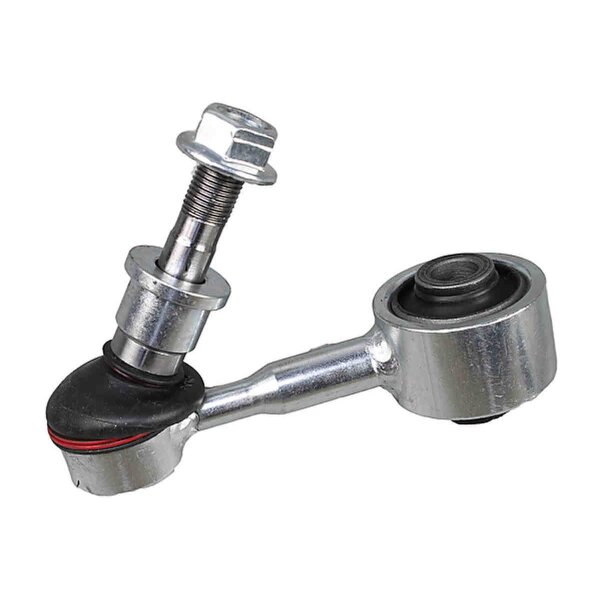 Tie rod/strut stabiliser rear coupling rod METZGER for LEXUS UX (_AA1_)