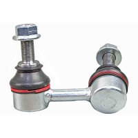 Rod Strut Stabiliser front left 70 mm METZGER for e.g. MB...