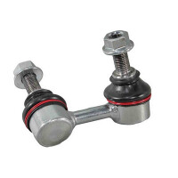 Stange/Strebe Stabilisator vorne Koppelstange METZGER...