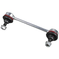 Rod/strut stabilizer rear left coupling rod METZGER for...