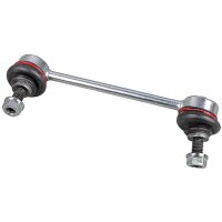 Rod/strut stabiliser rear right coupling rod METZGER for...