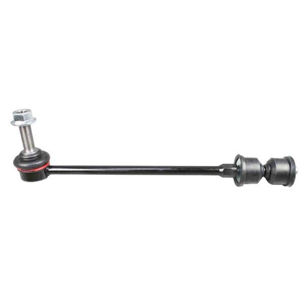 Rod/strut stabiliser rear coupling rod METZGER for FORD FOCUS IV