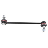 Rod Strut Stabiliser front right 250 mm METZGER for KIA...