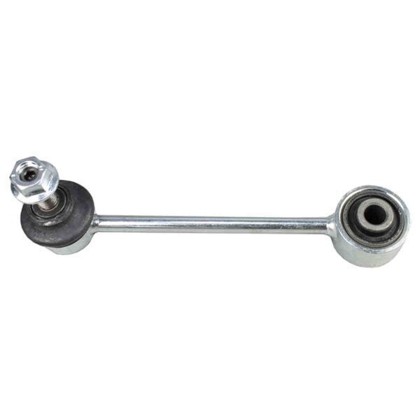 Rod/strut stabiliser rear coupling rod METZGER for MAN TGE panel van