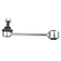 Rod/strut stabiliser rear coupling rod METZGER for MAN...
