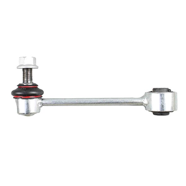 Stange/Strebe Stabilisator hinten Koppelstange METZGER für MAN TGE Kasten