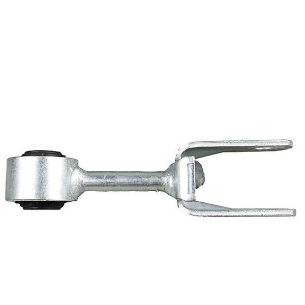 Rod/strut stabiliser rear coupling rod METZGER for MAN TGE panel van