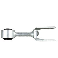 Rod/strut stabiliser rear coupling rod METZGER for MAN...