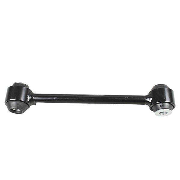 Rod Strut Stabiliser rear right 182 mm METZGER for e.g. MB AMG