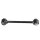 Rod/strut stabiliser rear coupling rod METZGER for MERCEDES AMG GT