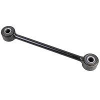 Rod/strut stabiliser rear coupling rod METZGER for...