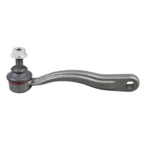 Stange Strebe Stabilisator vorne links 177 mm METZGER...