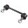 Stange Strebe Stabilisator vorne links 138 mm METZGER für u.a. MB SPRINTER