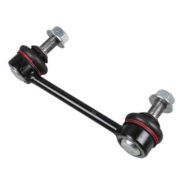 Stange/Strebe Stabilisator vorne Koppelstange METZGER für MERCEDES SPRINTER 3,5t
